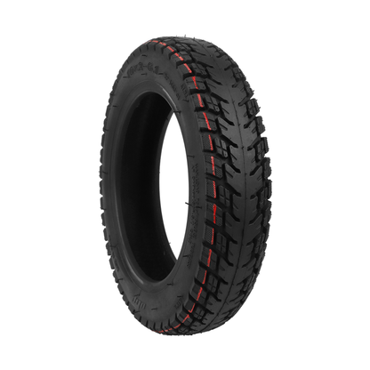 Opona do hulajnogi elektrycznej 10x2-6.1 do Xiaomi electric scooter 4 ULIP