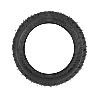 Opona 8.5x2 50/75-6.1 do Xiaomi Mi 3, Pro 2, M365 Pro ULIP gruba, bezdętka