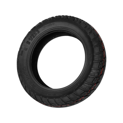Opona 8,5*3.00 do Hiley Tiger 8 GT KuKirin G2 Pro Vsett 8 9 Tibo Prime ULIP