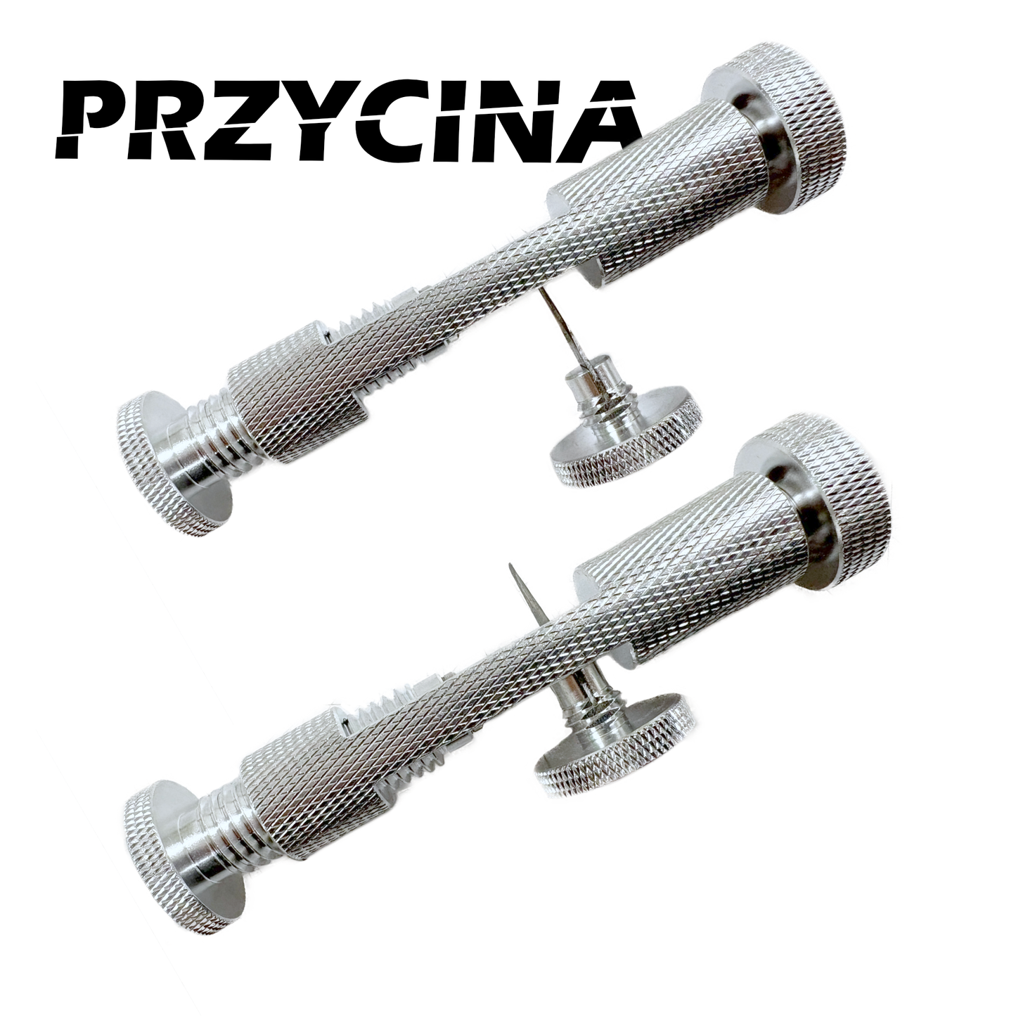 Gilotynka nabijak do końcówek prasa do przewodów hamulcowych hydraulicznych