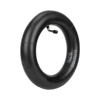 Gruba dętka do Ruptor R1 R3 R6 / Motus Pro 10 / Techlife Q5 Q3 MOCNA 10x2.5