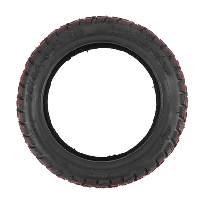 Opona 70/65-6.5 do KuKirin G3 Pro G2 Max M4 G2 Master, Xrider MX10 Max ULIP