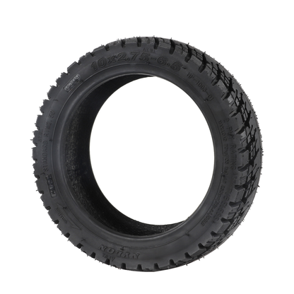Opona 10x2.75-6.5 do Ruptor R1 R3 R6 KuKirin G1 Pro G2 G3 Motus Urban ULIP