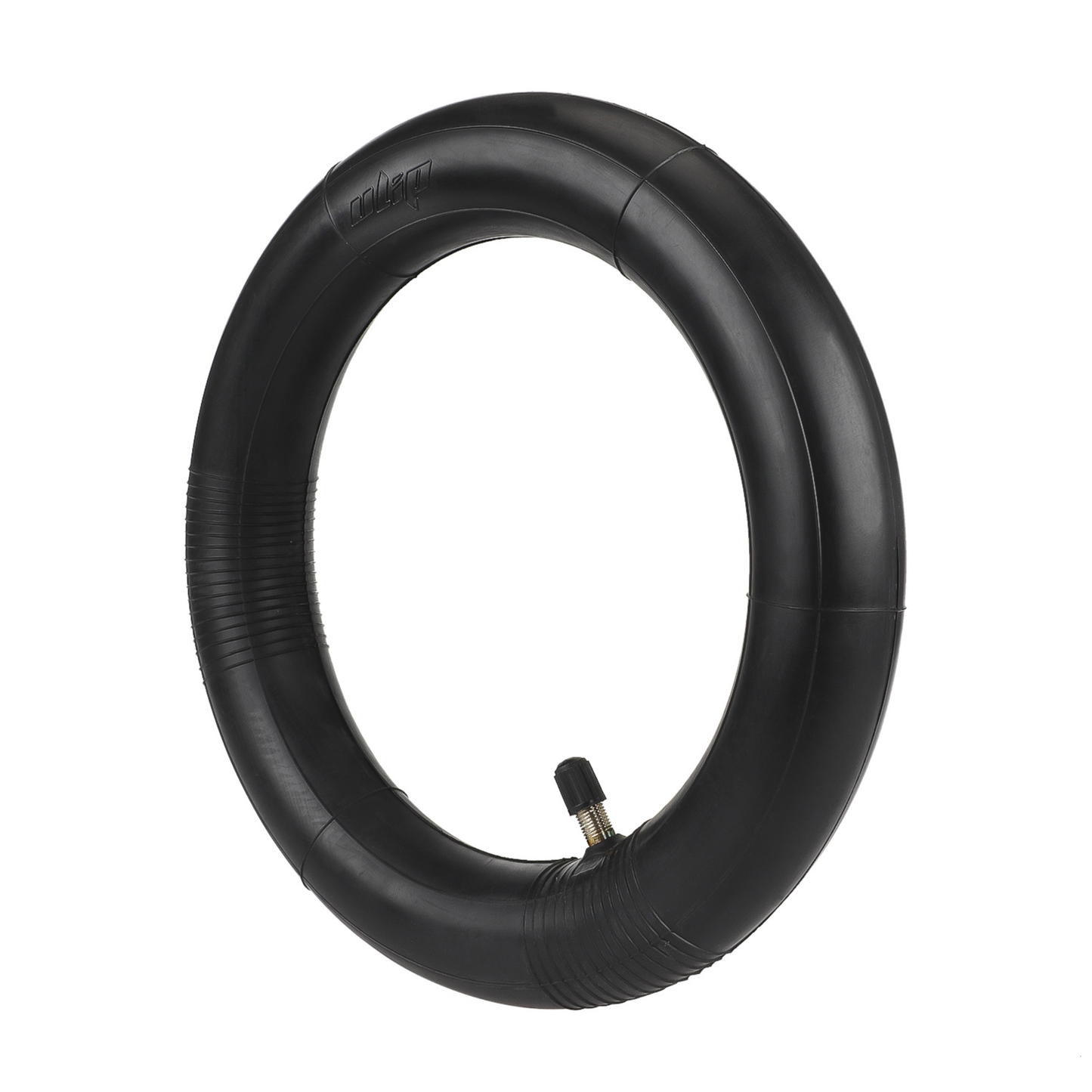 Gruba dętka do Xiaomi Electric Scooter 4 MOCNA guma Ulip 10x2 - 6.1