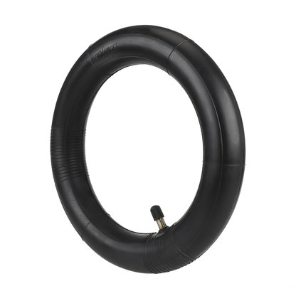 Gruba dętka do Xiaomi Electric Scooter 4 MOCNA guma Ulip 10x2 - 6.1