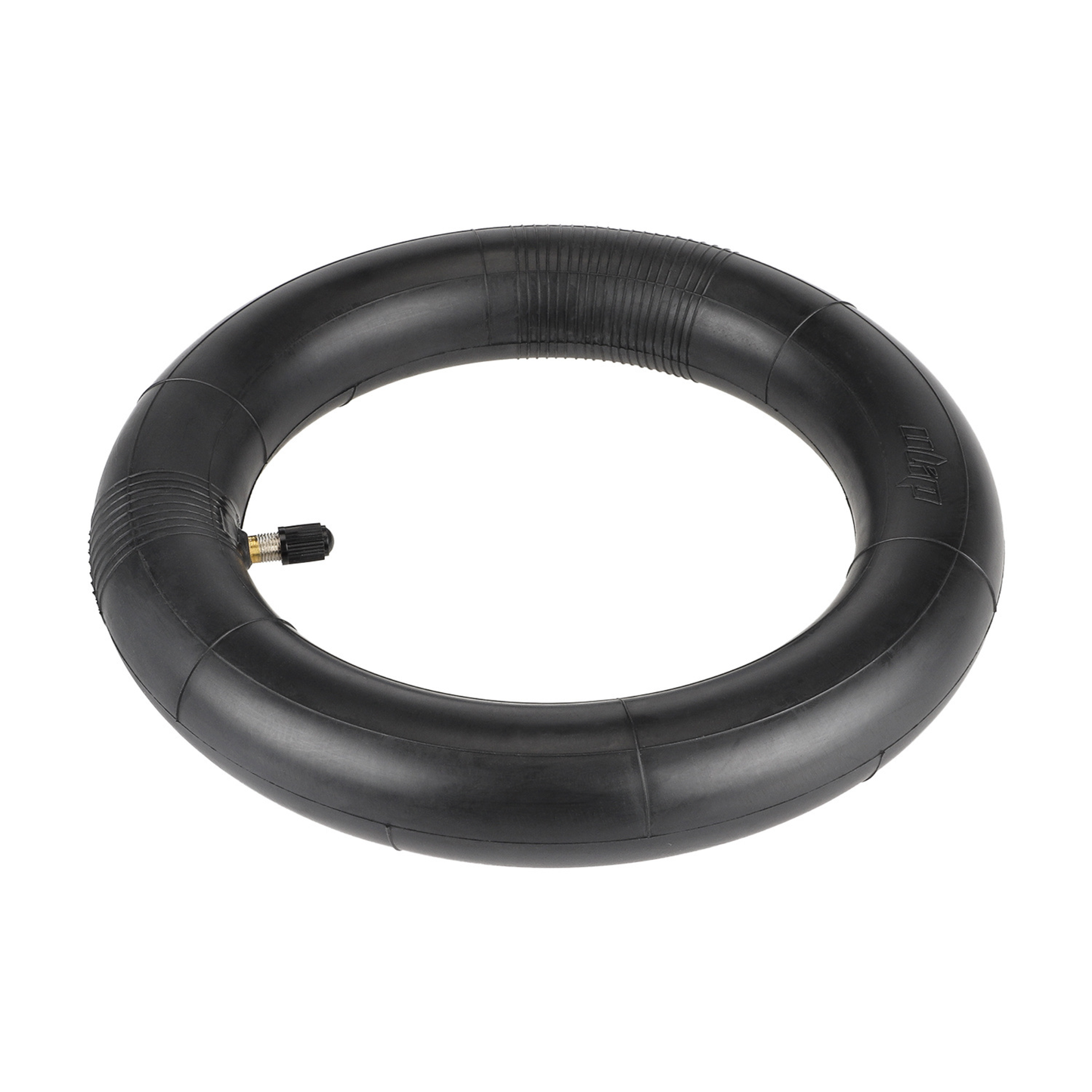 Gruba dętka do Motus Scooty 10 / Blaupunkt ESC910 MOCNA guma Ulip 60/70 6.5