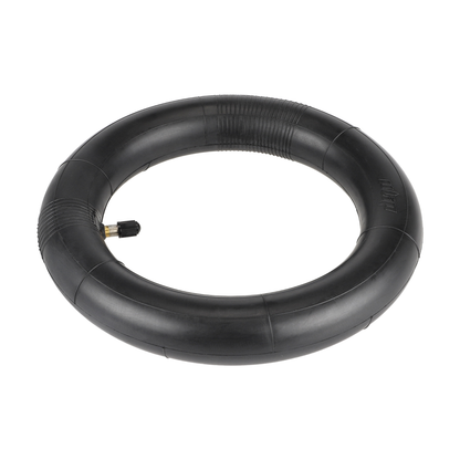 Gruba dętka do Motus Scooty 10 / Blaupunkt ESC910 MOCNA guma Ulip 60/70 6.5