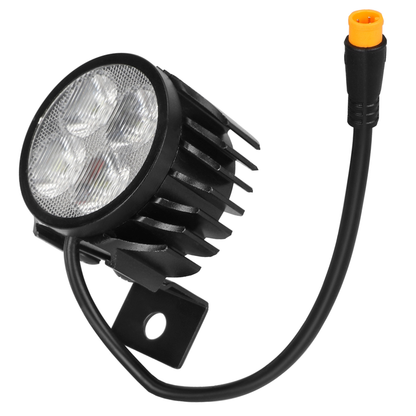 Oryginalna lampa przednia do KuKirin G2 Max / G3 Pro
