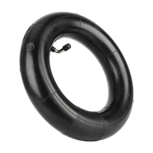 Gruba dętka do KuKirin G2 Max, G2 Master, Kugoo M4 / M4 Pro MOCNA 10x3