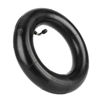 Gruba dętka do KuKirin G2 Max, G2 Master, Kugoo M4 / M4 Pro MOCNA 10x3