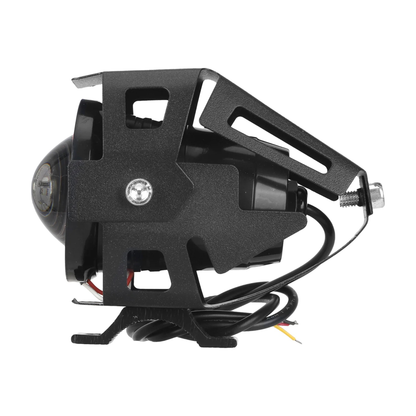 Światło przednie LED, lampa do Ruptor R3 / R6 | Lampka do Ruptora na przód