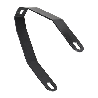 Stalowy wspornik błotnika do hulajnogi Xiaomi M365 / Pro, Motus Scooty 8.5
