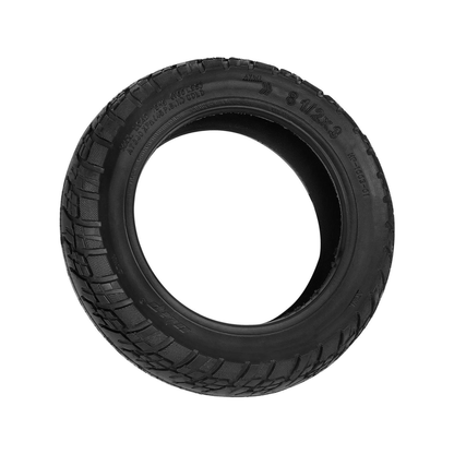 Opona 8,5*3.00 do Hiley Tiger 8 GT KuKirin G2 Pro Vsett 8 9 Tibo Prime ULIP