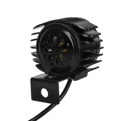 Oryginalna lampa przednia do KuKirin G2 Max / G3 Pro