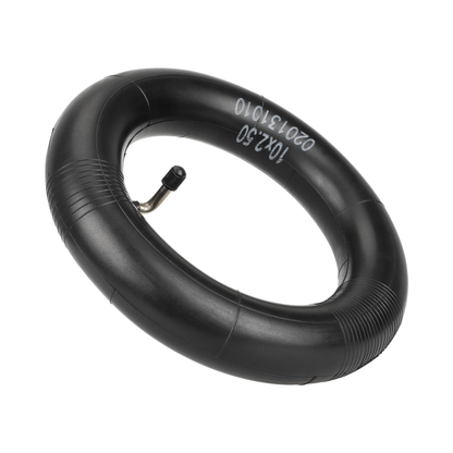 Gruba dętka do Ruptor R1 R3 R6 / Motus Pro 10 / Techlife Q5 Q3 MOCNA 10x2.5