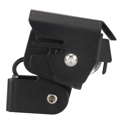 Lampa przednia, światło LED do Kukirin G3 Pro | Lampka do G3 Pro na przód