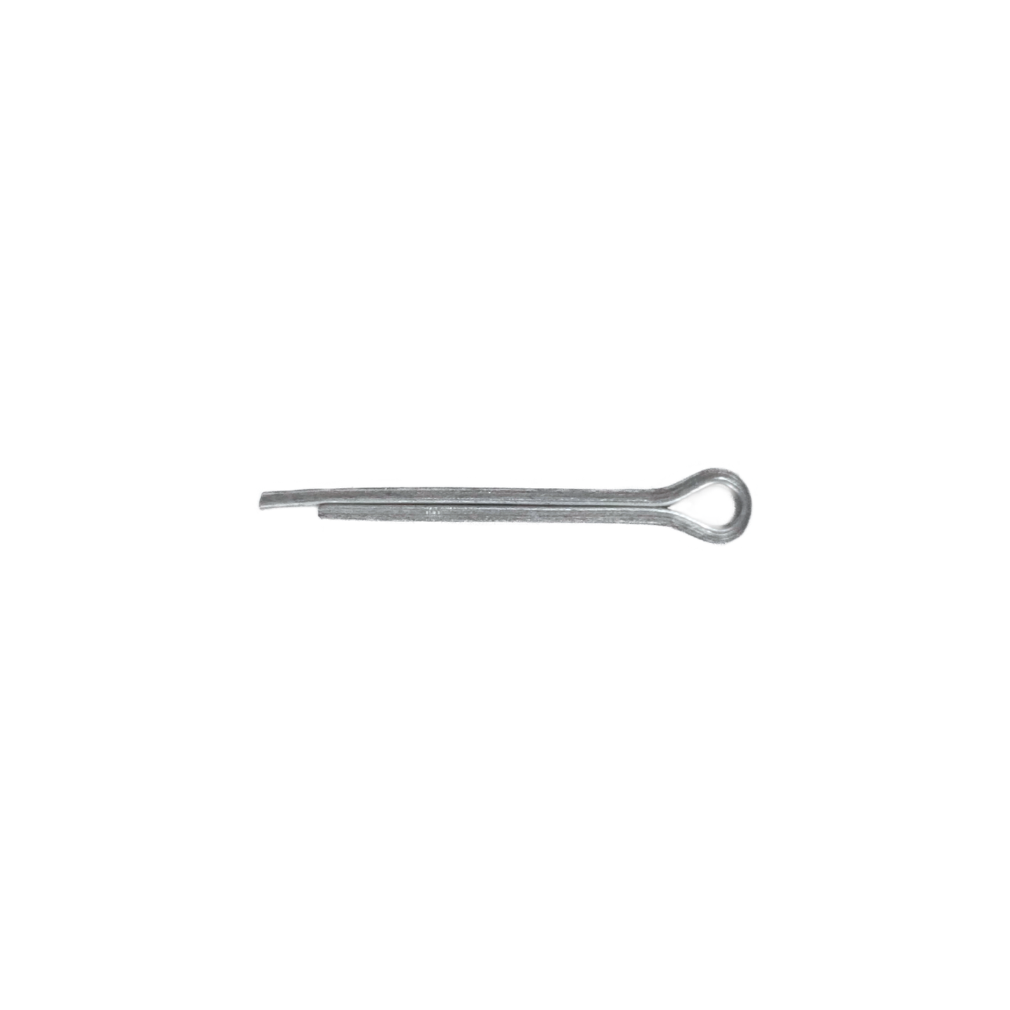 Klocki hamulcowe do Motus PRO 10 2021 / GT | Nami Klima | Kugo G3 Metal