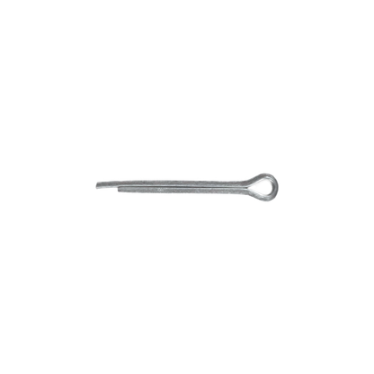 Klocki hamulcowe do Motus PRO 10 2021 / GT | Nami Klima | Kugo G3 Metal