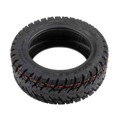 Opona 90/65-6.5 do KuKirin G4 Max, Duotts D88, Kaabo Wolf Warrior / 11 ULIP
