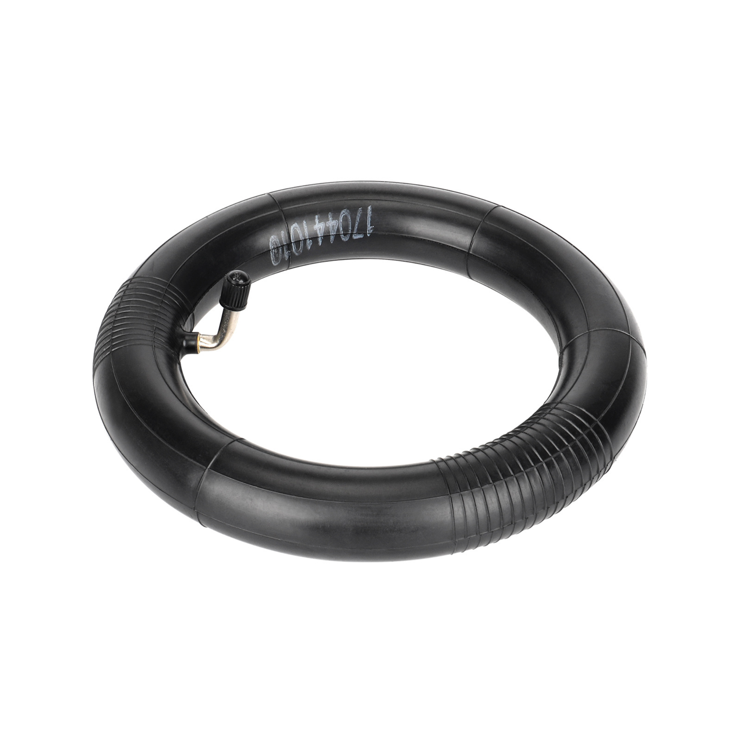 Gruba dętka do KuKirin G2 Pro, Vsett 8 / 9, Hiley Tiger 8 MOCNA Ulip 8,5x2