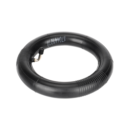 Gruba dętka do KuKirin G2 Pro, Vsett 8 / 9, Hiley Tiger 8 MOCNA Ulip 8,5x2