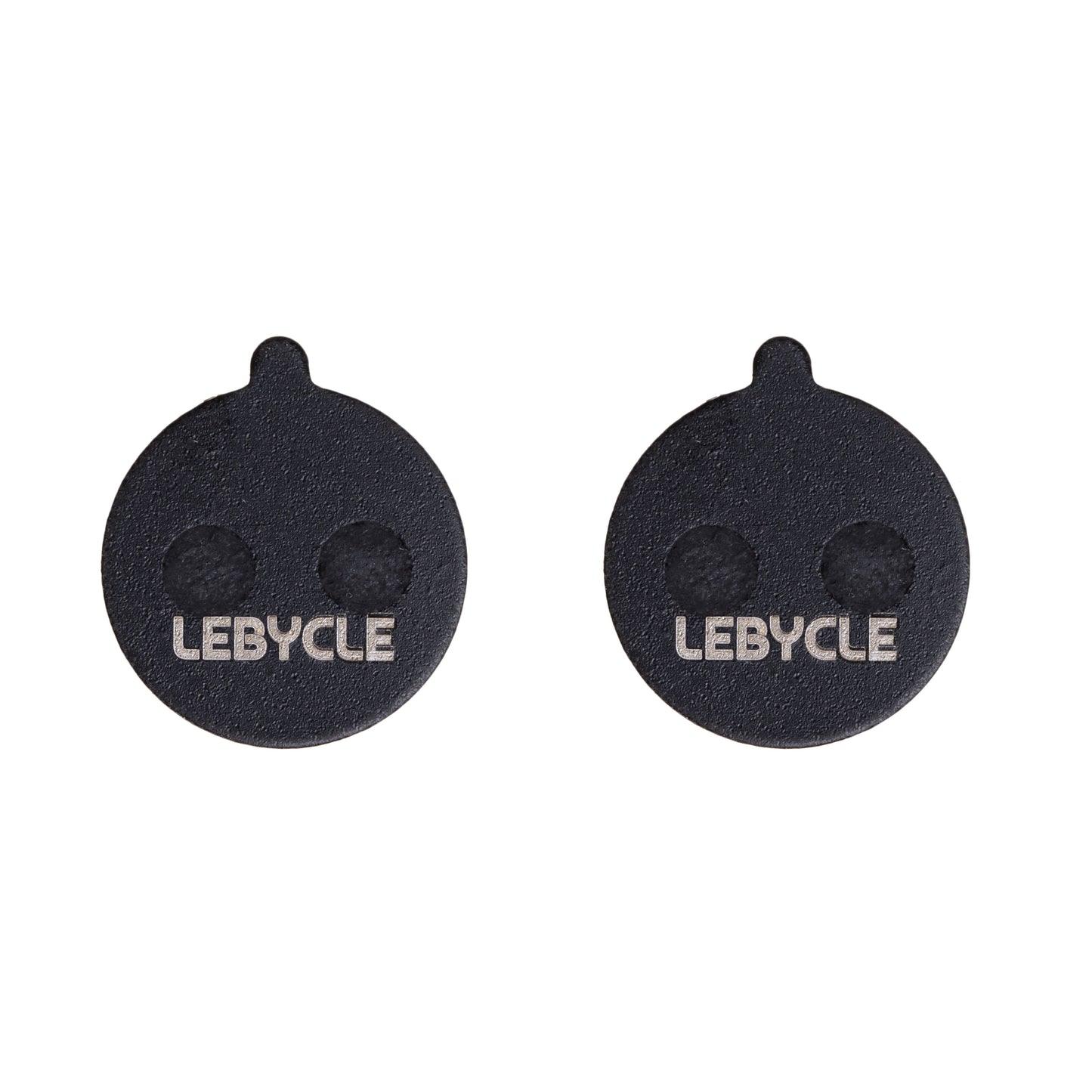 Klocki hamulcowe Techlife R5, X6 | Tibo Epic 1.0 | Ruptor R3 / R6 Półmetal