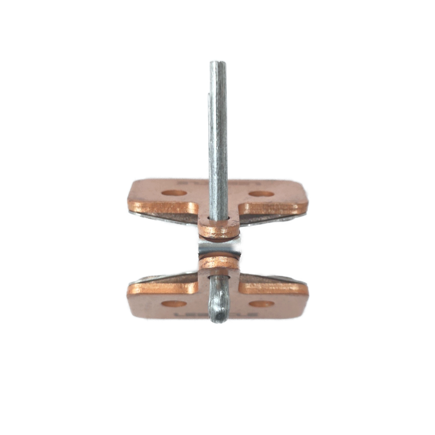 Klocki hamulcowe do Motus PRO 10 2021 / GT | Nami Klima | Kugo G3 Metal