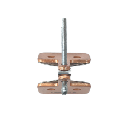 Klocki hamulcowe do Motus PRO 10 2021 / GT | Nami Klima | Kugo G3 Metal