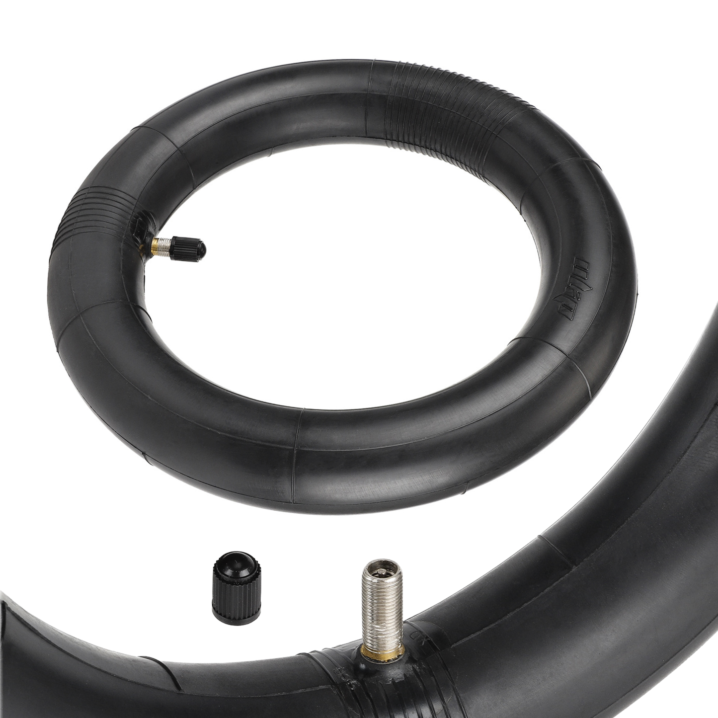 Gruba dętka do Motus Scooty 10 / Blaupunkt ESC910 MOCNA guma Ulip 60/70 6.5