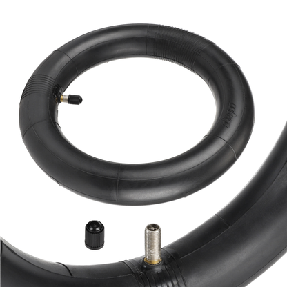 Gruba dętka do Motus Scooty 10 / Blaupunkt ESC910 MOCNA guma Ulip 60/70 6.5