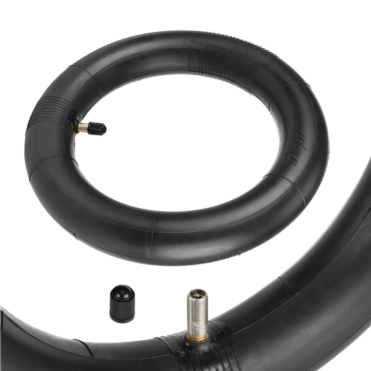Gruba dętka do Motus Scooty 10 / Blaupunkt ESC910 MOCNA guma Ulip 60/70 6.5