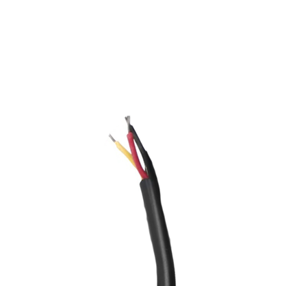 Światło przednie LED, lampa do Ruptor R3 / R6 | Lampka do Ruptora na przód