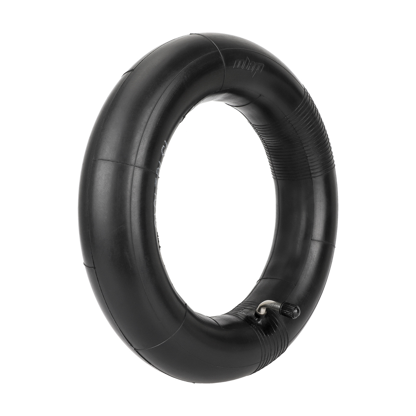 Gruba dętka do hulajnogi Dualtron Ultra MOCNA guma Ulip 11" 90/65 6.5
