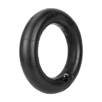 Gruba dętka do hulajnogi Dualtron Ultra MOCNA guma Ulip 11" 90/65 6.5