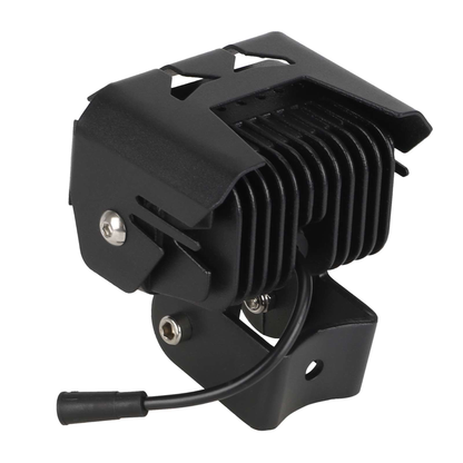 Lampa przednia, światło LED do Kukirin G3 Pro | Lampka do G3 Pro na przód