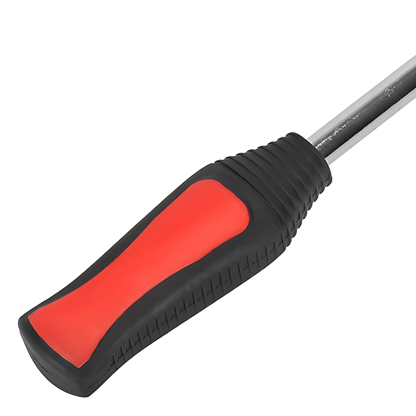 Zestaw do wymiany opon w hulajnodze 3x Łyżka do opon długa metal, podkładki