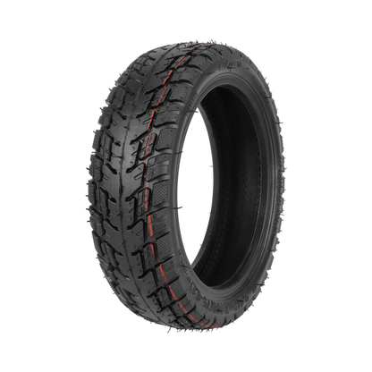 Opona 8.5x2 50/75-6.1 do Xiaomi Mi 3, Pro 2, M365 Pro ULIP gruba, bezdętka