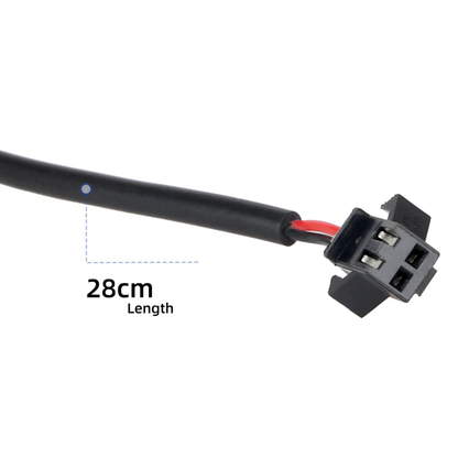 Lampa tylna Kugoo m4 max Światło tylne Kukirin m4 max orginał