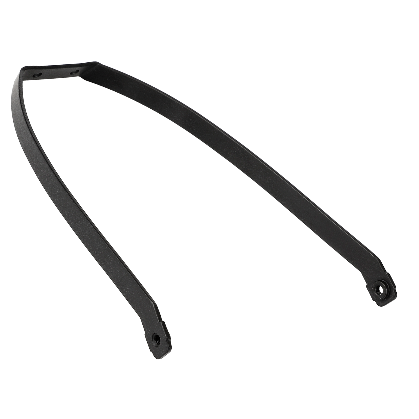 Metalowy uchwyt mocowanie i wzmocnienie tylnego błotnika do Xiaomi 4 Pro