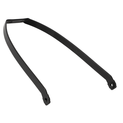 Metalowy uchwyt mocowanie i wzmocnienie tylnego błotnika do Xiaomi 4 Pro