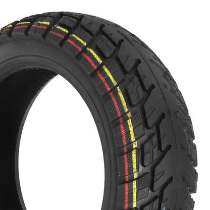 Opona 8,5*3.00 do Hiley Tiger 8 GT KuKirin G2 Pro Vsett 8 9 Tibo Prime ULIP