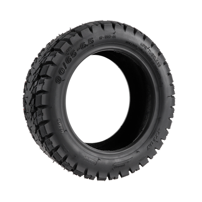 Opona 90/65-6.5 do KuKirin G4 Max, Duotts D88, Kaabo Wolf Warrior / 11 ULIP
